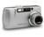 Ricoh Caplio G4 Wide Digital Camera