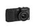 Ricoh Caplio GX100 Digital Camera with 24-72mm