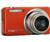 Ricoh Caplio R7 Digital Camera