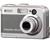 Ricoh Caplio RR530 Digital Camera