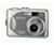 Ricoh Caplio RR660 Digital Camera