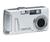 Ricoh Caplio RX Digital Camera