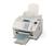 Ricoh FAX1160L Plain Paper Laser