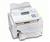 Ricoh FAX1900L Plain Paper Laser