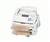 Ricoh FAX2050L Plain Paper Laser