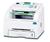 Ricoh FAX2210L Plain Paper Laser