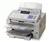 Ricoh FAX2900L Plain Paper Laser