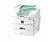 Ricoh FAX3310L Plain Paper Laser