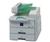 Ricoh FAX4410L Plain Paper Laser