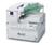 Ricoh FAX5510L Plain Paper Laser