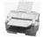 Ricoh FAX5600L Laser