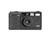 Ricoh GR-1 35mm Point and Shoot Camera