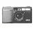 Ricoh GR-21 35mm Point and Shoot Camera