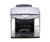 Ricoh GX3000S InkJet Printer