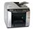Ricoh GX3000sf InkJet Printer