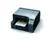 Ricoh Gx2500 A4 Deskt Gels 2 Yr Os Printer
