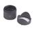 Ricoh HA-2 Hood with Adapter Lens Hood for the DW6...