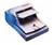 Ricoh IS 450DE VRS Flatbed Scanner