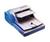 Ricoh IS450DE Flatbed Scanner