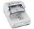 Ricoh IS760 Flatbed Scanner