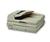 Ricoh ISO1 Mono FB Image Flatbed Scanner
