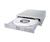 Ricoh MP5240A (RICOHMP5240A) DVD+RW Burner