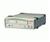 Ricoh MediaMaster 7060SE (MP7060SE) CD-RW Burner