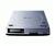 Ricoh MediaMaster 8040SE (MP8040SE) CD-RW Burner