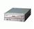 Ricoh MediaMaster 9060A (6741010) Burner