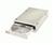 Ricoh MediaMaster MP6200S (MP6200S) CD-RW Burner
