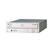 Ricoh MediaMaster MP7040A CD-RW Burner