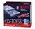 Ricoh MediaMaster MP7120A-DP (MP7120A-DP) CD-RW...