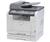 Ricoh Multifunctional SP 3200SF Network-Ready Black...