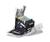 Ricoh Photoconductor CLRType 145 Printer