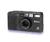 Ricoh R-1 35mm Point and Shoot Camera
