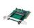 Ricoh R5CA475 PCMCIA to PCI Interface Card Adapter...