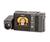 Ricoh RDC-4200 Digital Camera