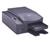 Ricoh RPX-10 Thermal Printer