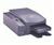 Ricoh RXP-10 Thermal Printer