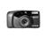 Ricoh RZ-105 SF 35mm Point and Shoot Camera
