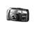 Ricoh RZ-900 Truzoom Point and Shoot Camera