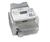 Ricoh SFX2000M Plain Paper Laser Fax
