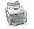 Ricoh SFX2000TE All-In-One Laser Printer
