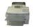 Ricoh SFX3900MI Fax