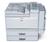 Ricoh SP 8100DN Aficio Laser Printer