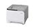 Ricoh SP C220N Aficio Laser Printer