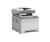 Ricoh SP C222SF Aficio All-In-One Laser Printer