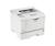 Ricoh SP4100N-KP HOT SPOT 31PPM 256MB 40GB USB W/...
