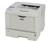 Ricoh SP4100N LASER 31PPM 8.5X14 USB Printer