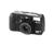 Ricoh Shotmaster 130-Z Point and Shoot Camera